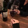 carlorossi