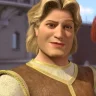 Princecharming