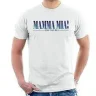 MammaMia1