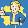 vaultboy1