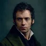 jean.valjean