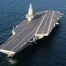 thecarrier