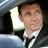 thetransporter789