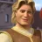 Princecharming