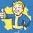 vaultboy1