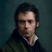 jean.valjean