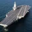 thecarrier